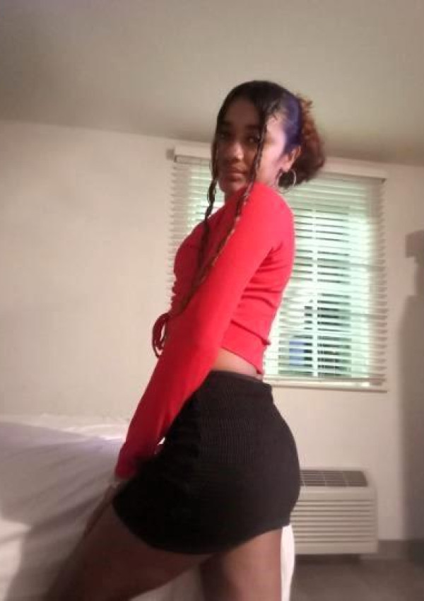 Vanessa