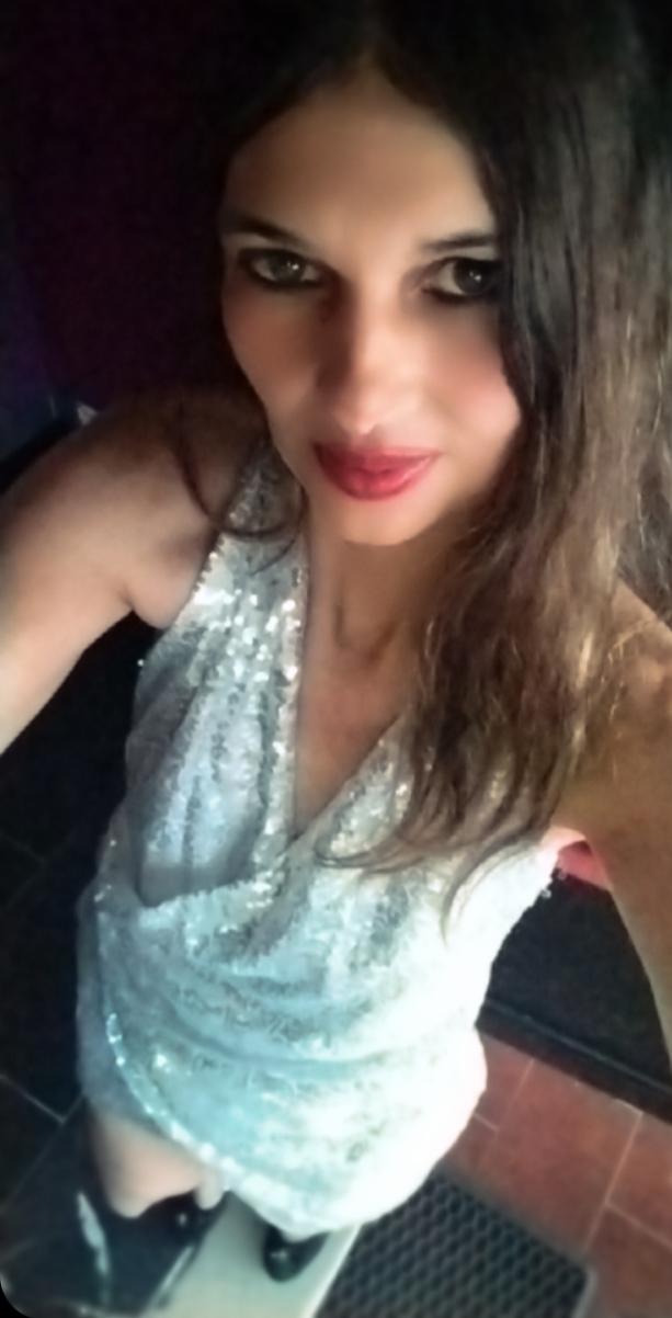 Jovem linda